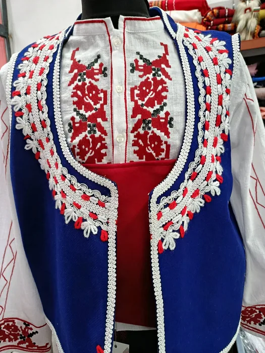 Елеци