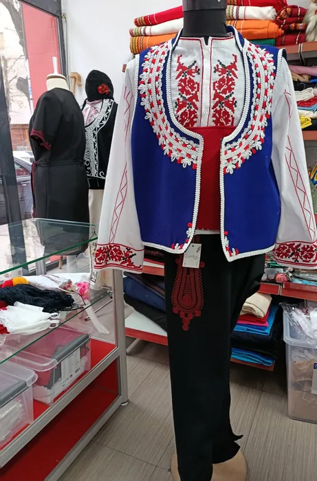 Елеци